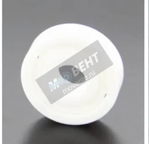 ZEN 7200-CE-ZRO2-PTFE-ZEN - Image 1