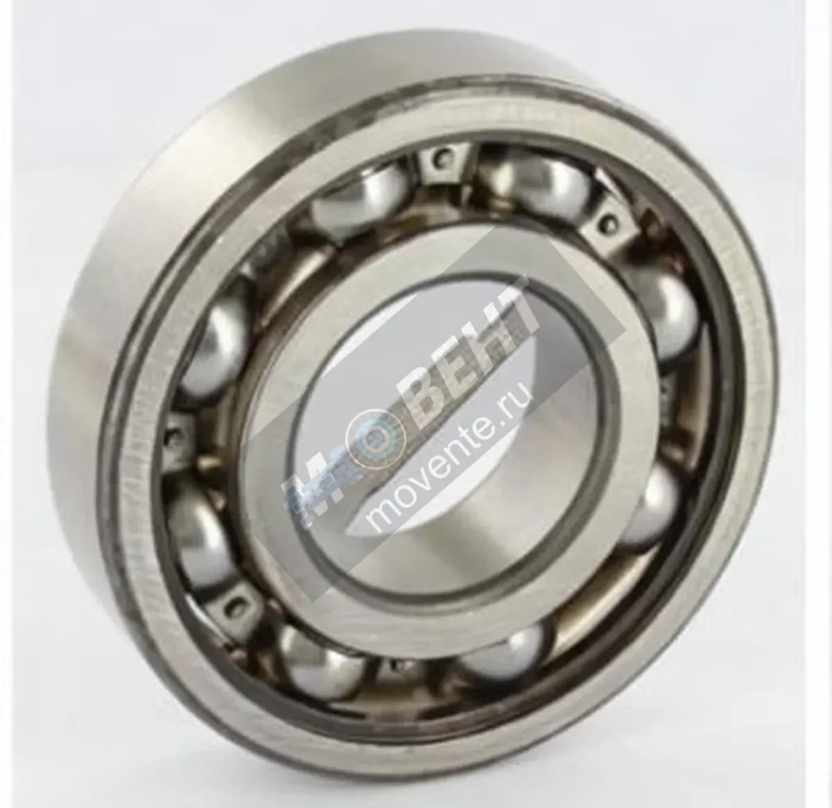 SKF 6308-C4-SKF - Image 1