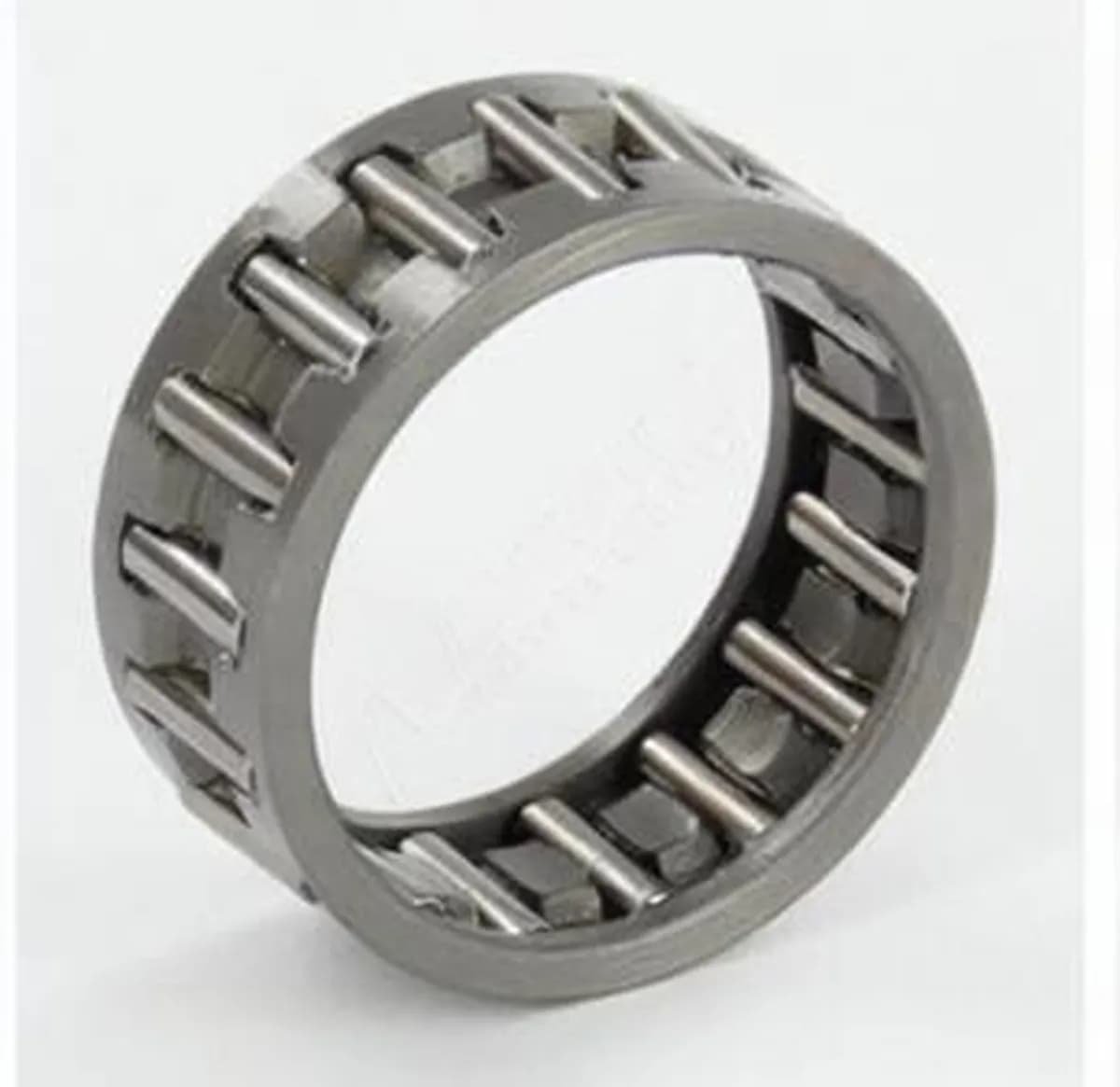 GEN K20X24X10 - Image 1