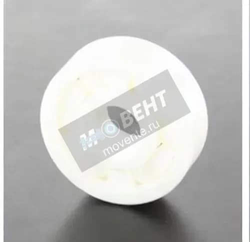 ZEN 6301-CE-ZRO2-PTFE-ZEN - Image 1