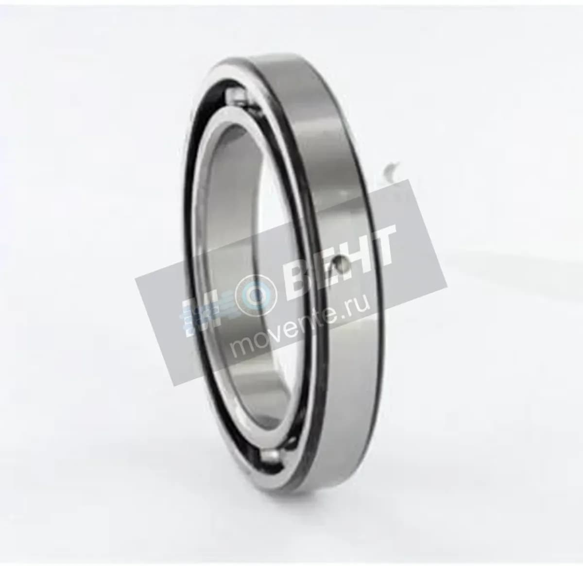 NTN 61911-NTN - Image 1