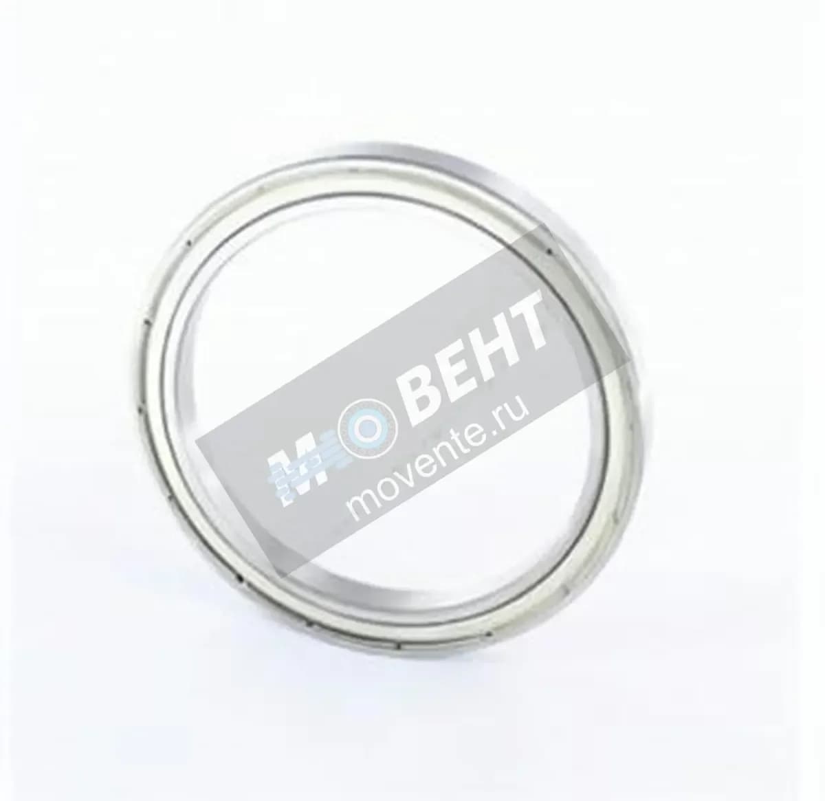 ZEN 61816-ZZ-ZEN - Image 1