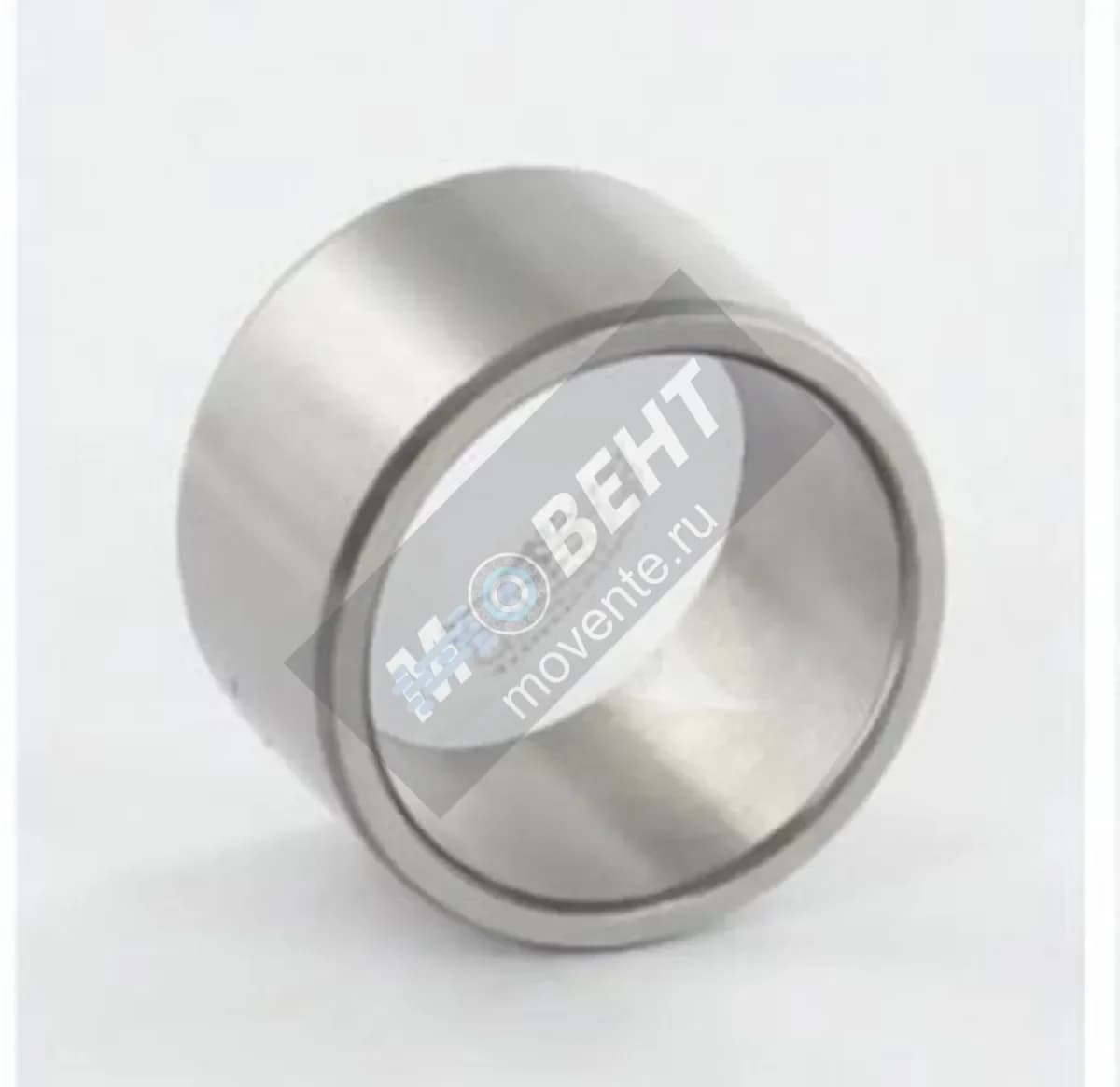 GEN IR22-26-16 - Image 1