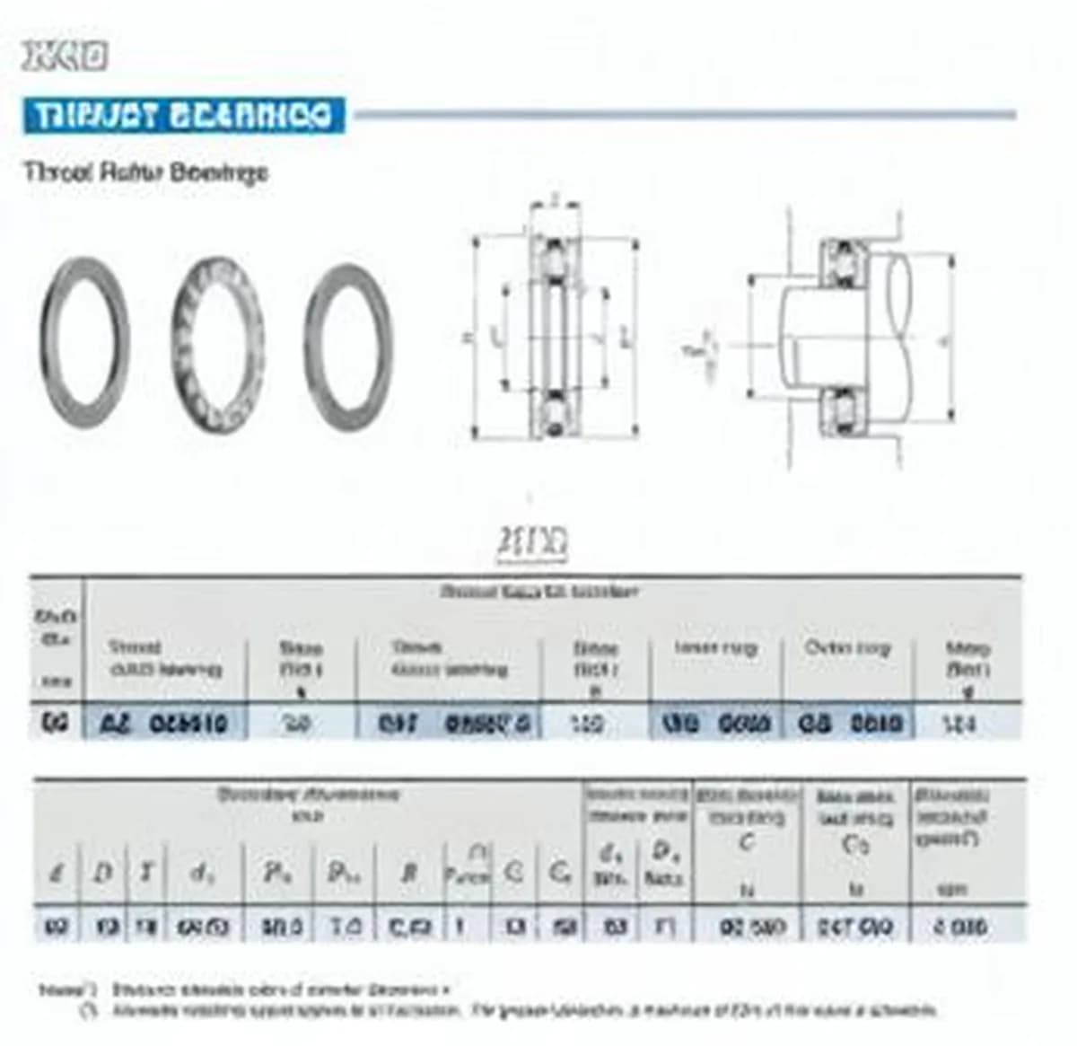 IKO AZ659018-IKO - Image 1