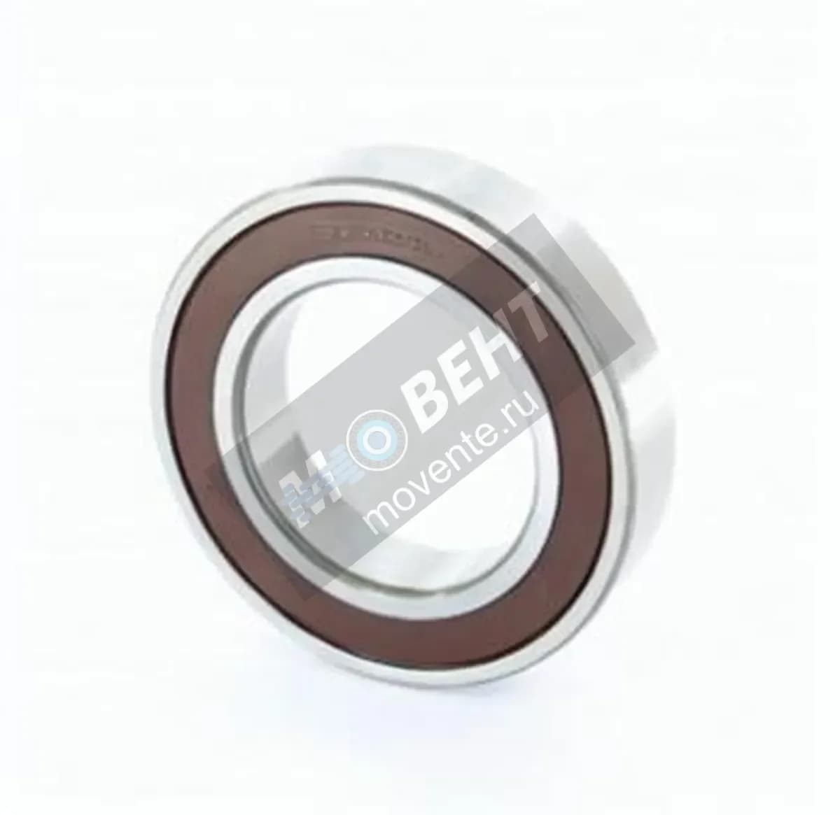 NSK 6009-DDU-NSK - Image 1