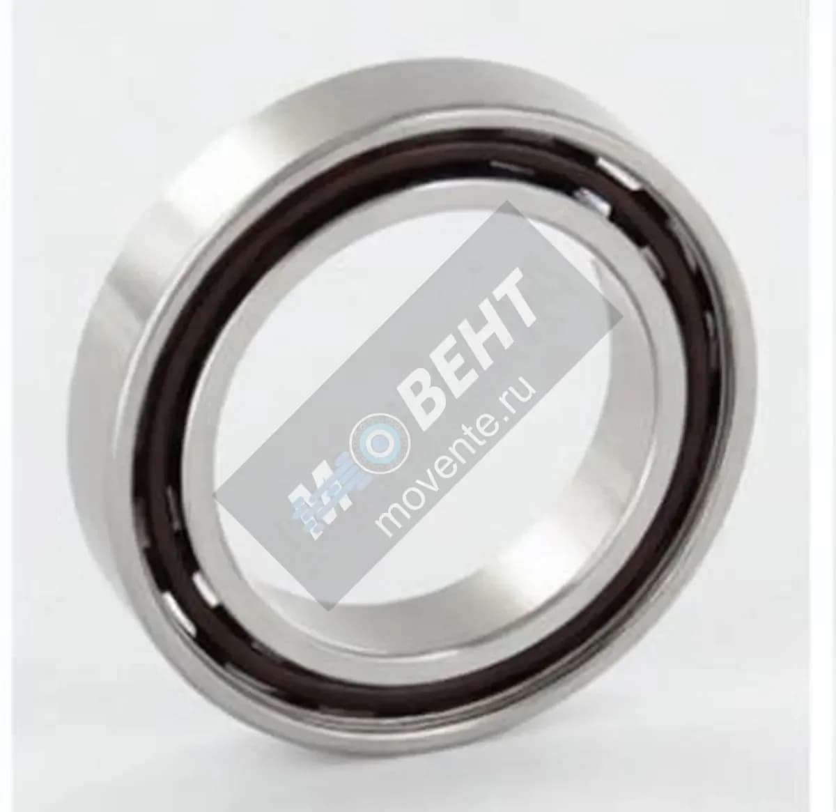 GEN 6805-HYBRID-SI3N4-ACIER - Image 1