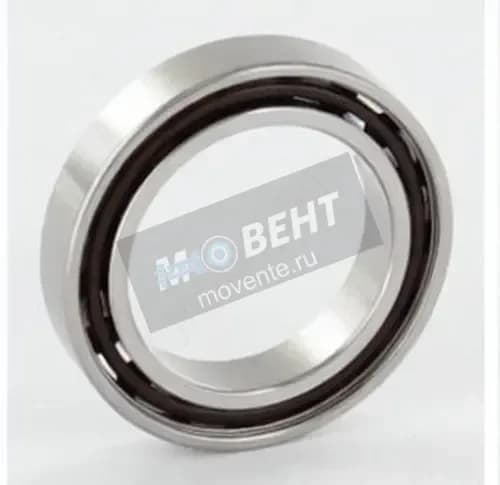 GEN 6805-HYBRID-SI3N4-ACIER - Image 1