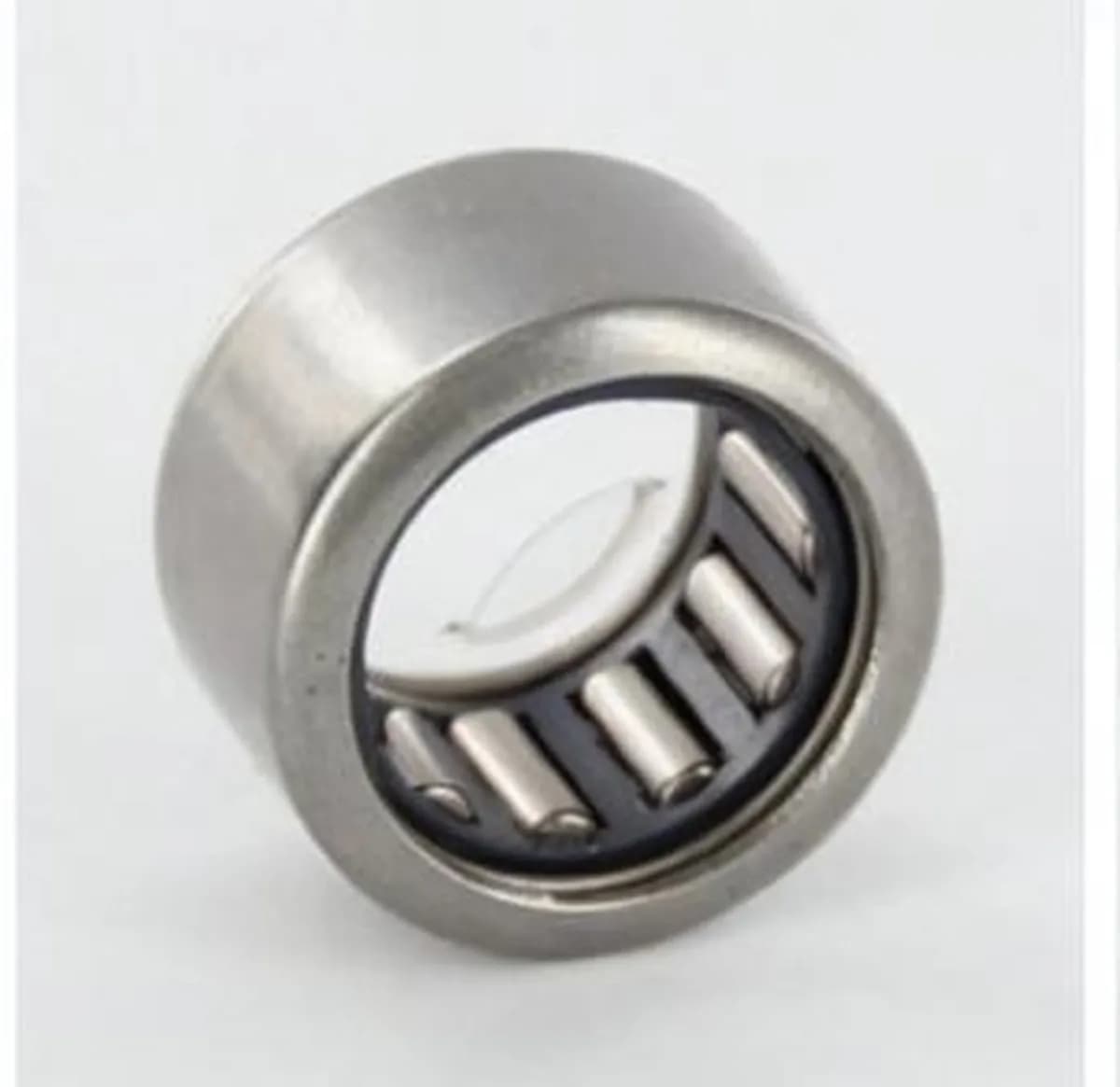 IKO TA1212Z-IKO - Image 1