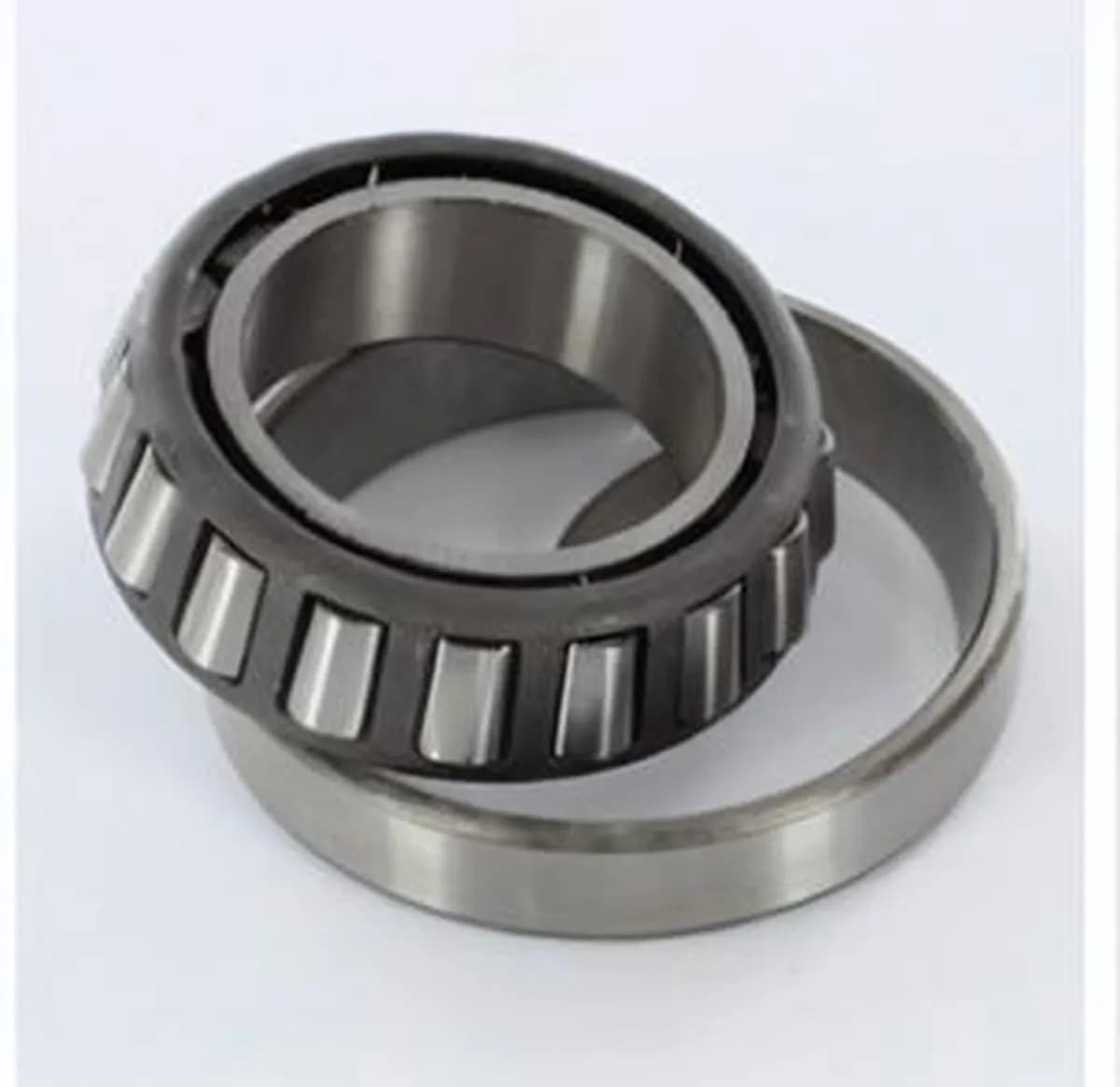 TIMKEN 368-362-TIMKEN - Image 1