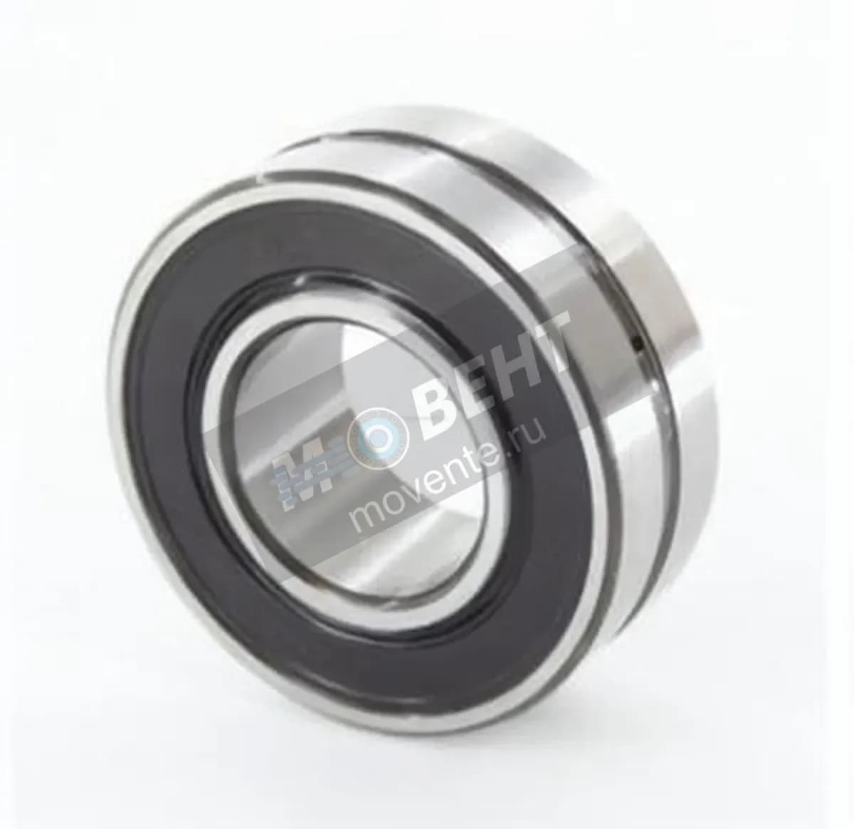SKF BS2-2207-2RS-VT143-SKF - Image 1