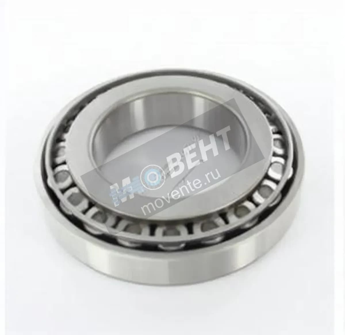 ASFERSA 30224F-ASFERSA - Image 1