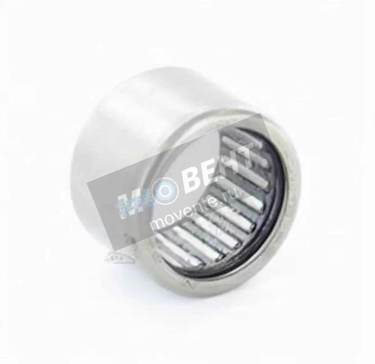 INA HK2018-RS-INA - Image 1