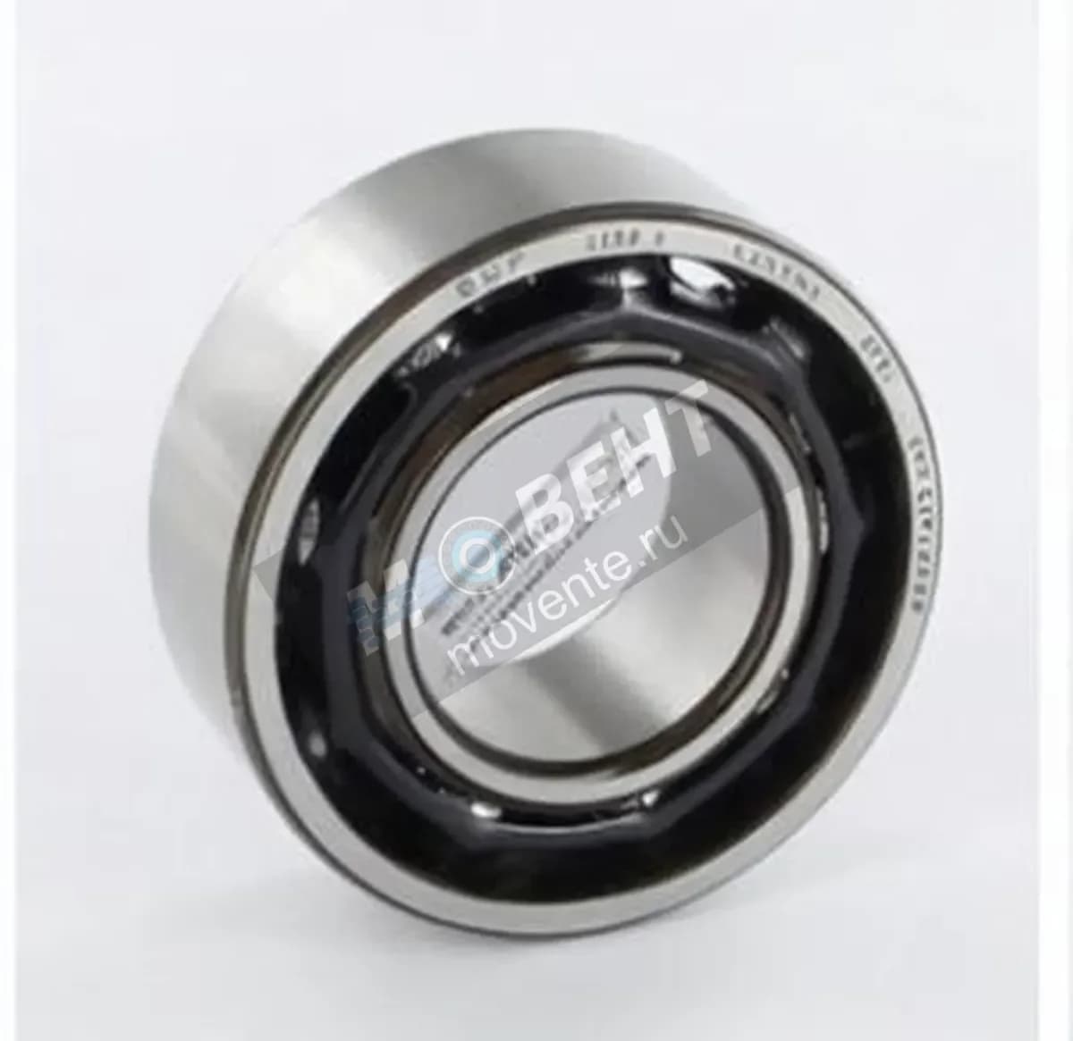 SKF 3208A-SKF - Image 1