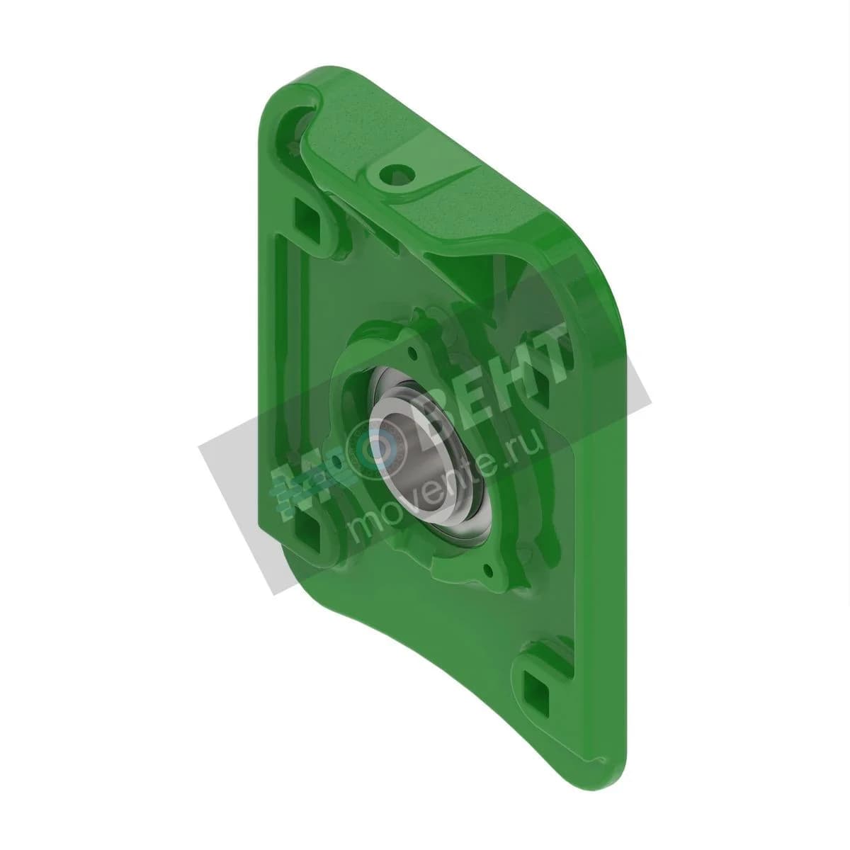 AXE23392: Подшипниковый узел