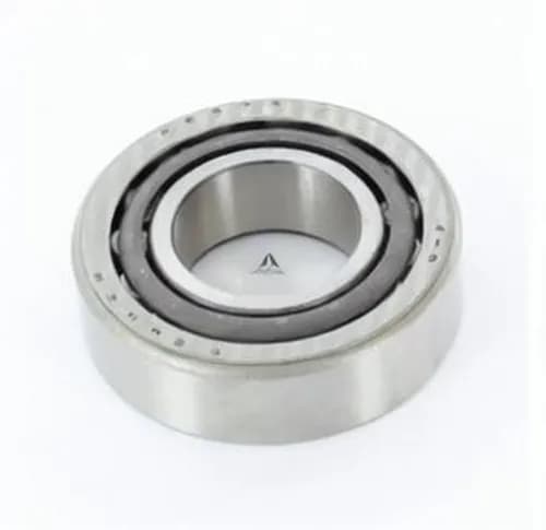 TIMKEN 26132-26274-TIMKEN - Image 1