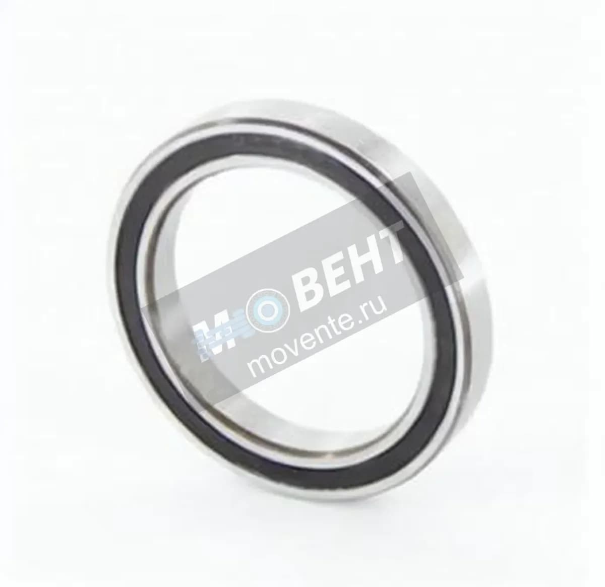 GEN 6704-2RS - Image 1