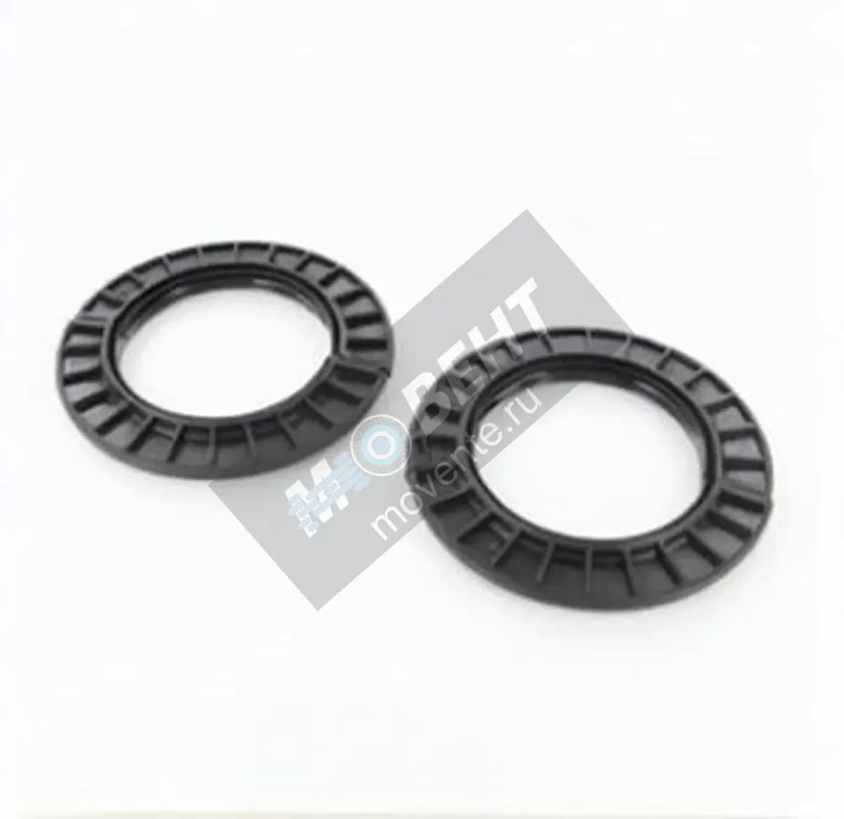 SKF TSN522L-SKF - Image 1