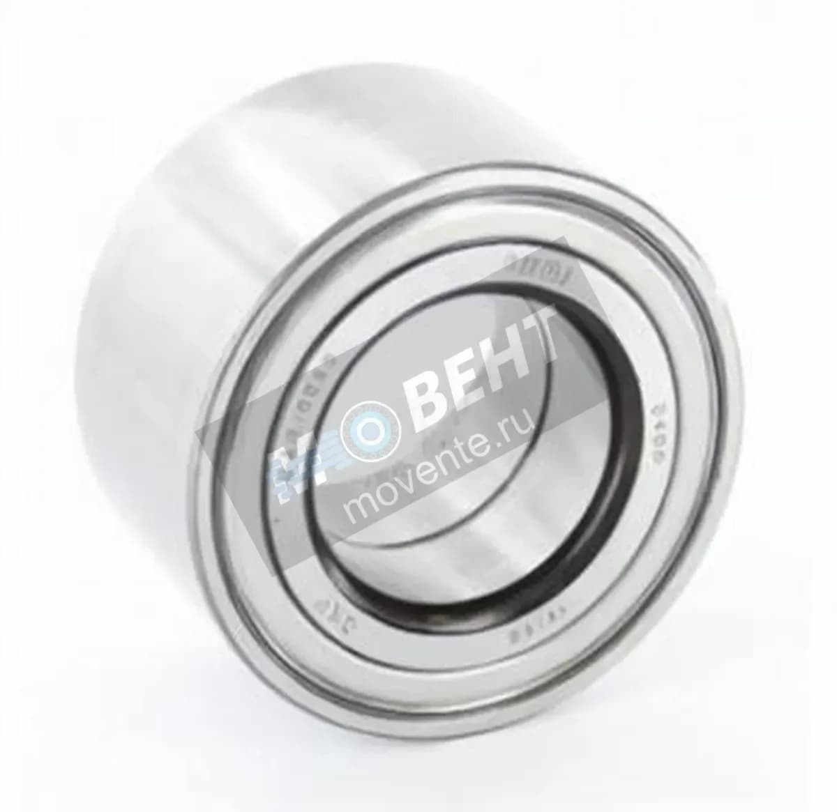 SKF BAH0069-SKF - Image 1