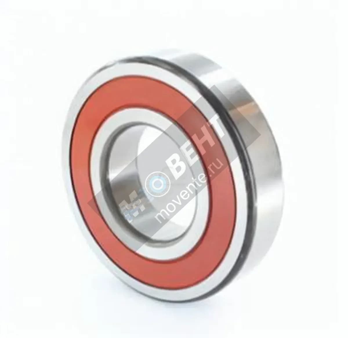 NTN 6313-LLU-C3-5K-NTN - Image 1