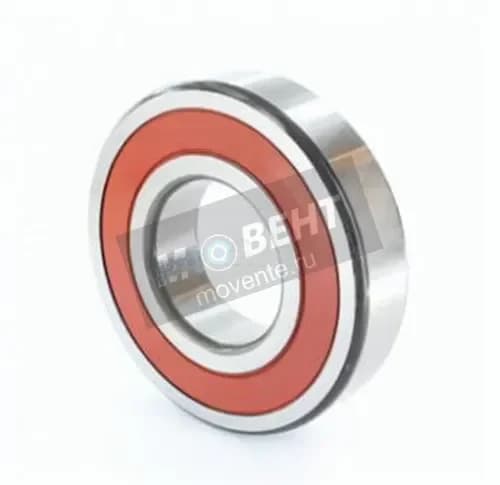 NTN 6313-LLU-C3-5K-NTN - Image 1