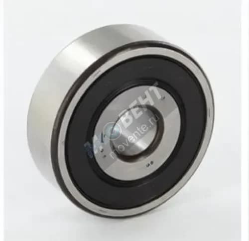 JTEKT DG-176221-2RMZ-UJ4-S02-CMTG-JTEKT - Image 1