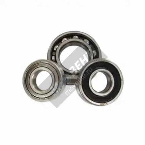 PFI 6202-2RS-1-2-C3-PFI - Image 1