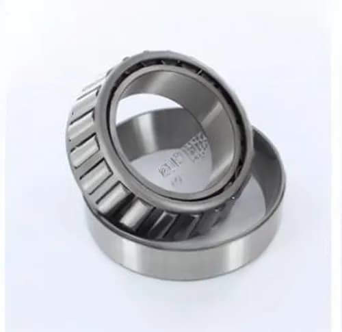 JTEKT JHM516849-JHM516810-JTEKT - Image 1