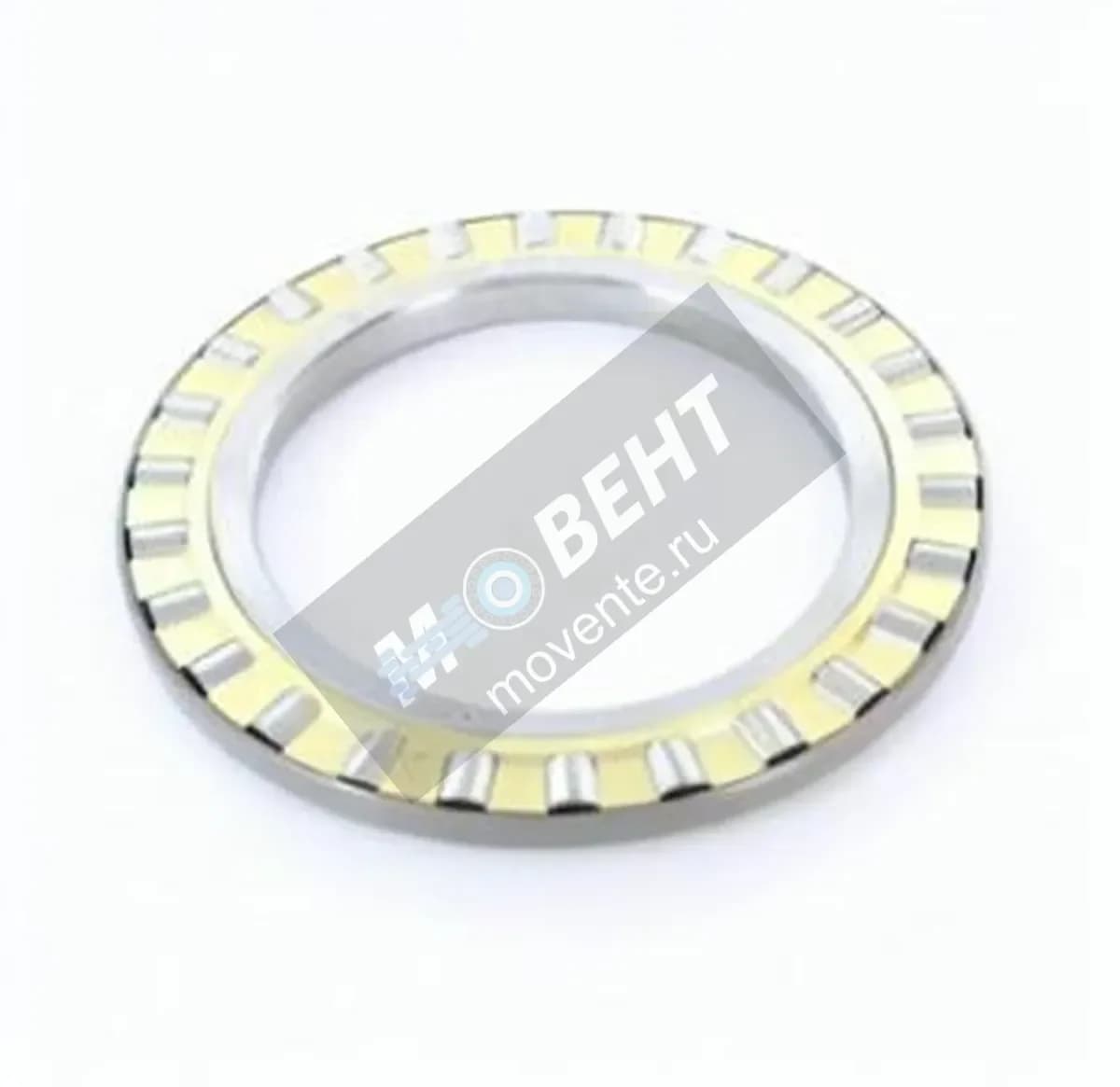 IKO AZK12015511-IKO - Image 1