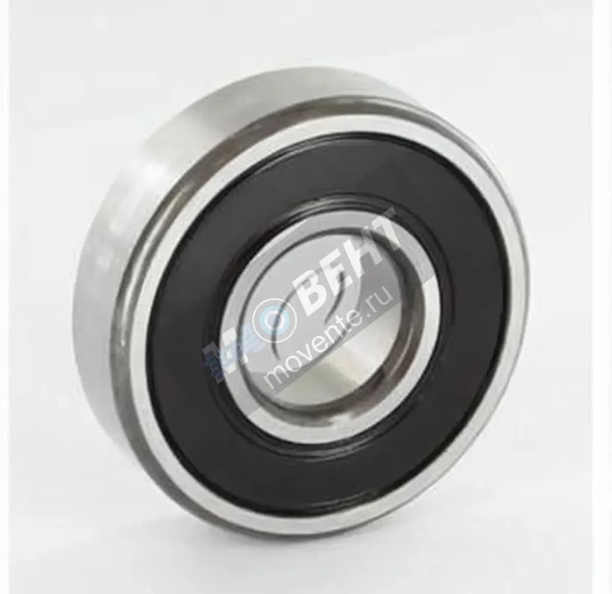 SKF 6304-2RSH-C3-SKF - Image 1