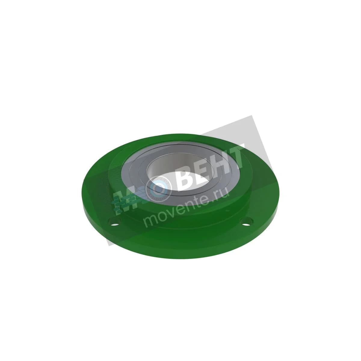 AFH211253: Подшипниковый узел