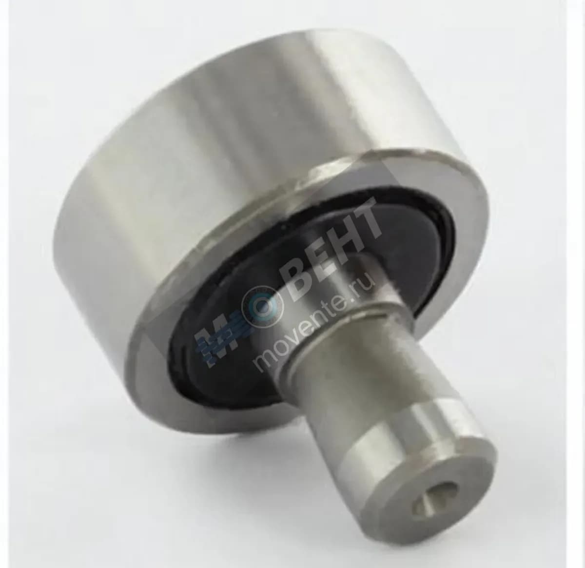 IKO CF-SFU-12-1-IKO - Image 1