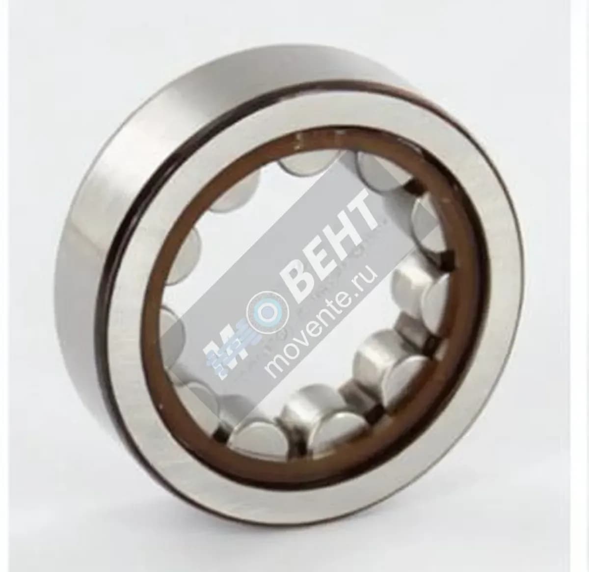 SKF RNU203-ECP-SKF - Image 1