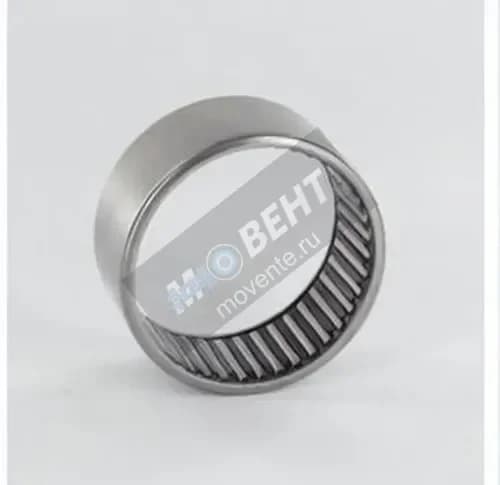 GEN HK6032 - Image 1