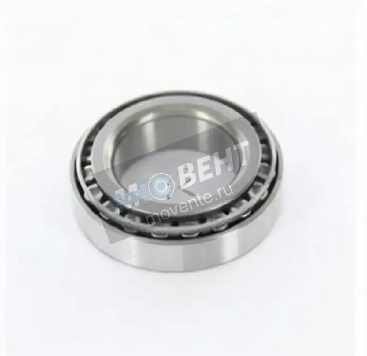 ASFERSA LM603049-LM603011-ASFERSA - Image 1