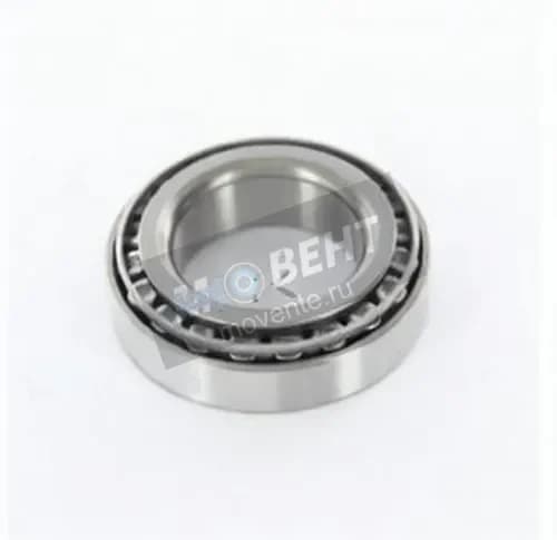 ASFERSA LM603049-LM603011-ASFERSA - Image 1