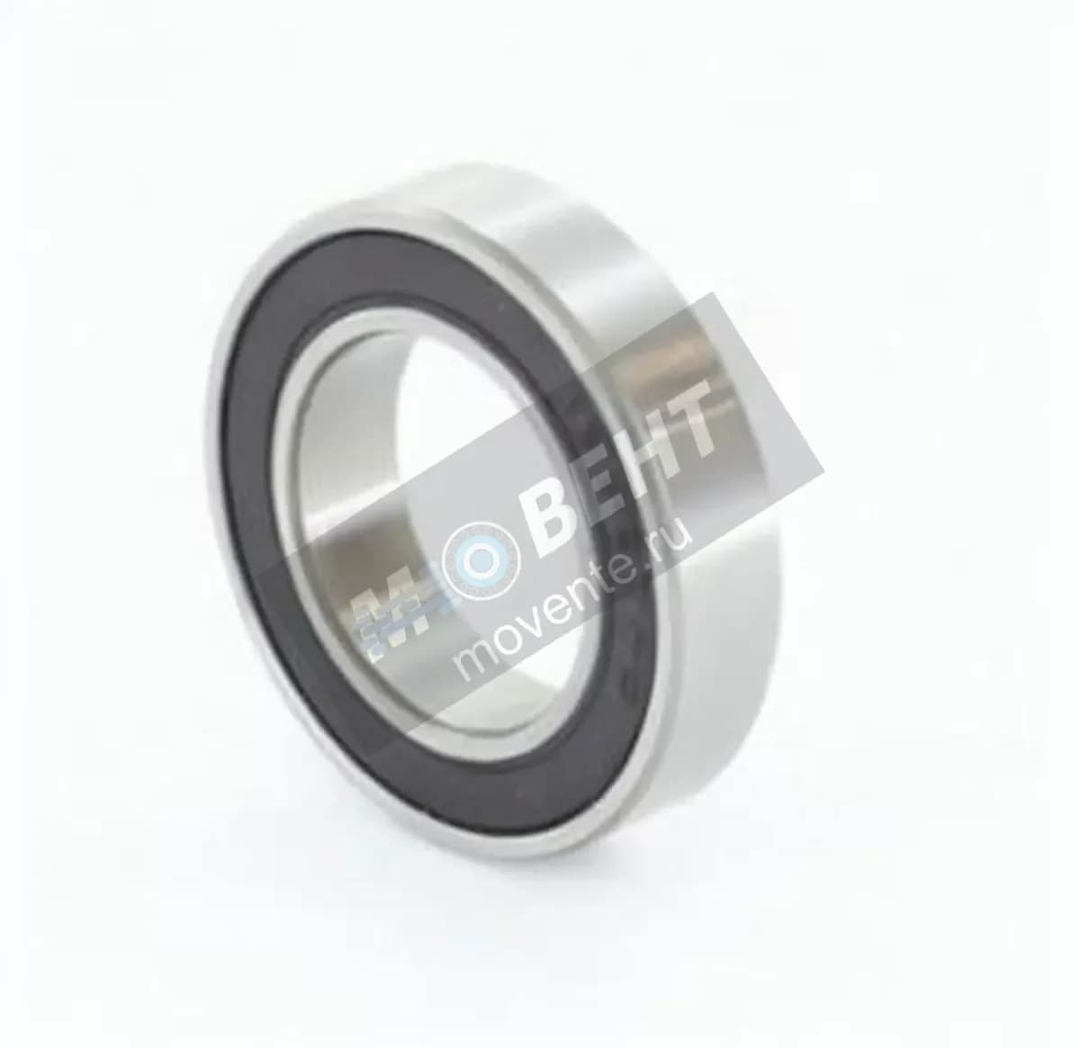 BLACKBEARING BB-UB-18307-B3-BLACKBEARING - Image 1