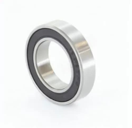 BLACKBEARING BB-UB-18307-B3-BLACKBEARING - Image 1