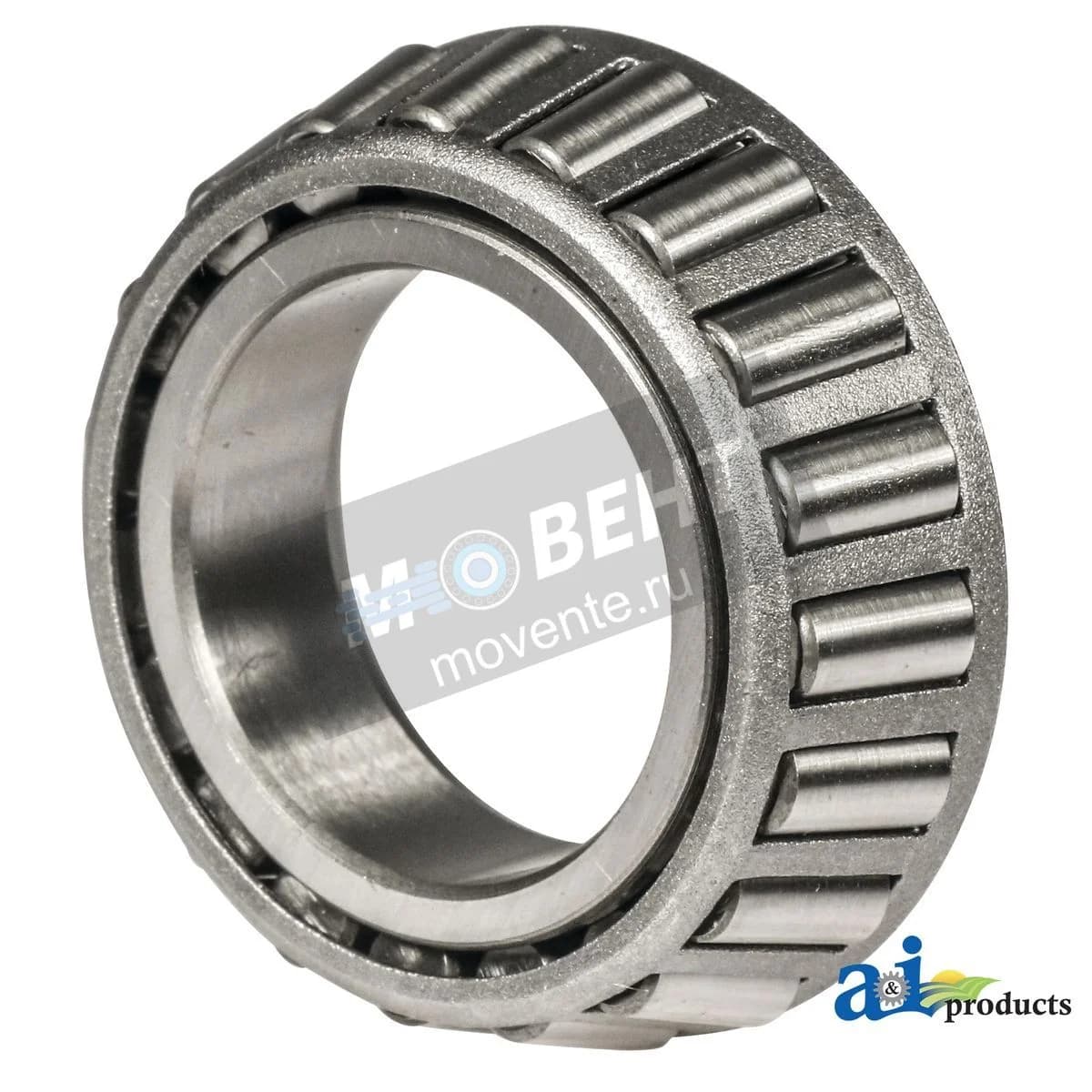 A-LM67048-I: Внутренний конус конического роликоподшипника