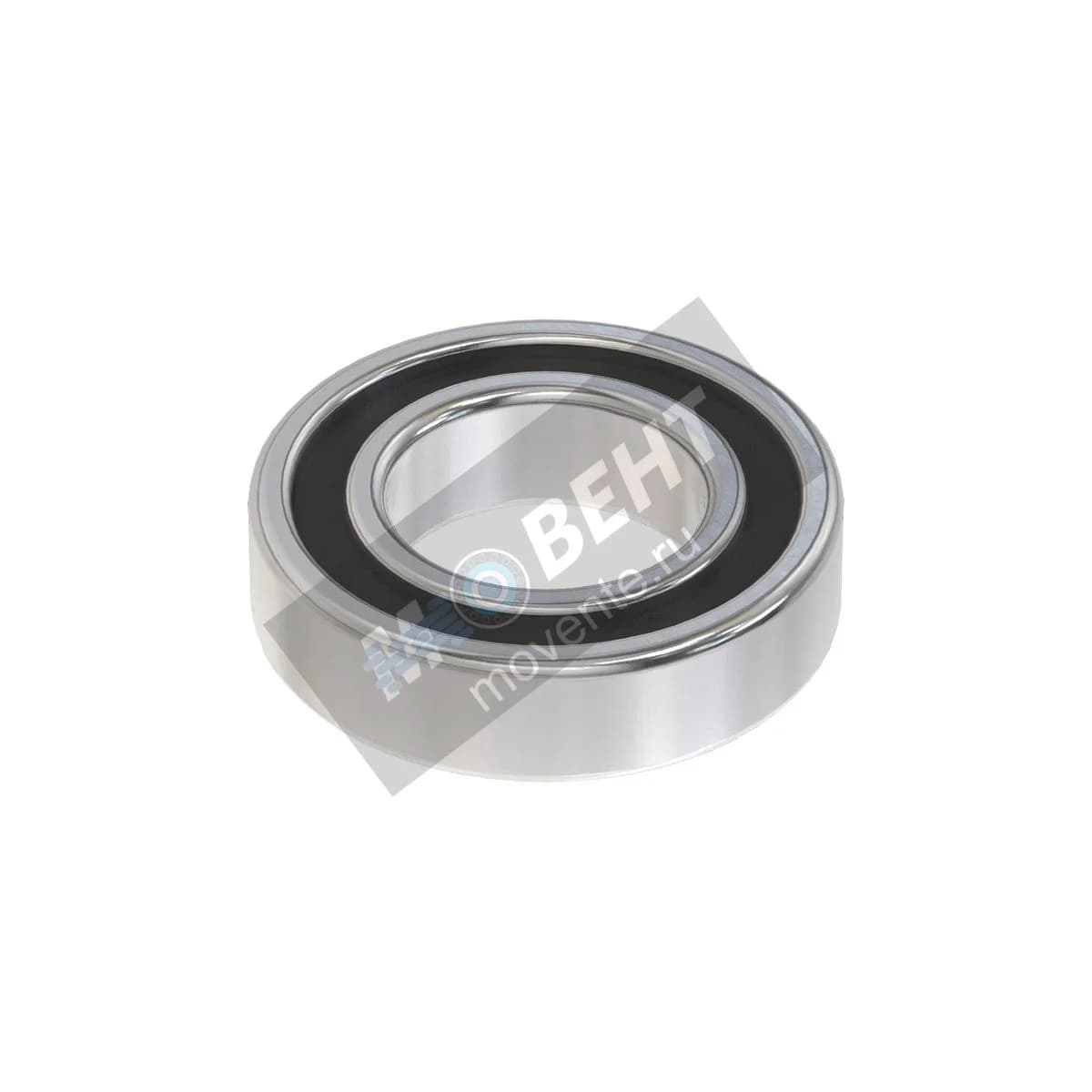 AT526121: Конический роликоподшипник