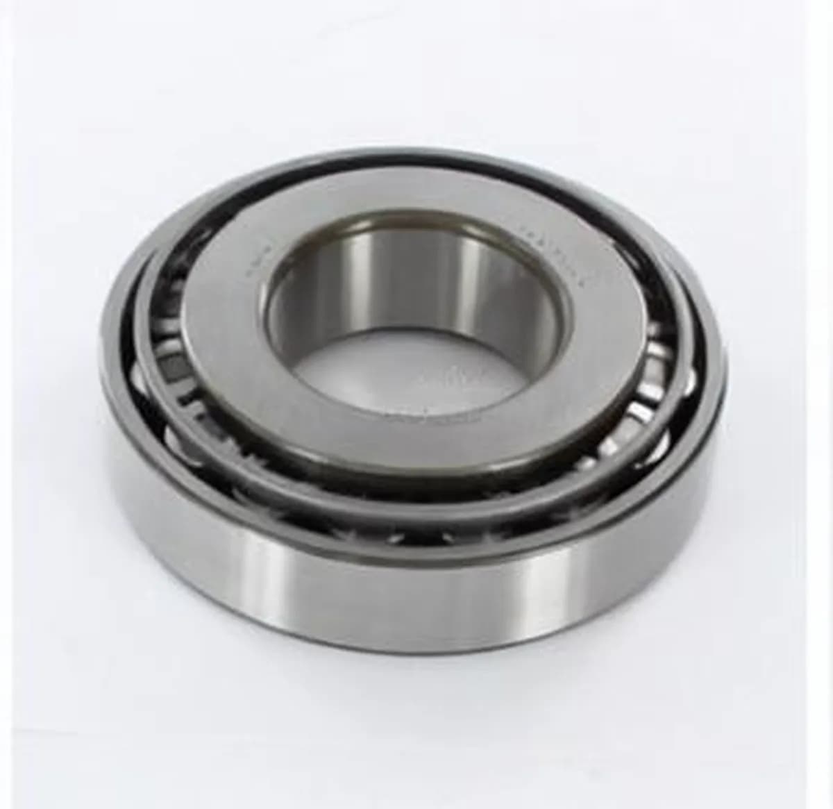 JTEKT 30311-JR-JTEKT - Image 1