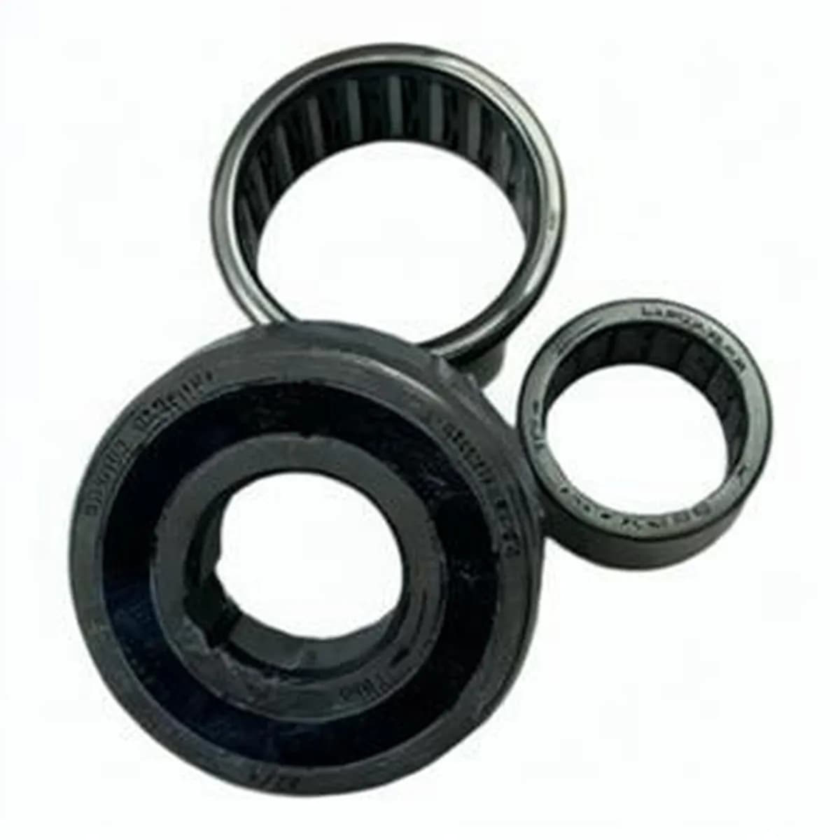 GEN DC7221-BN - Image 1