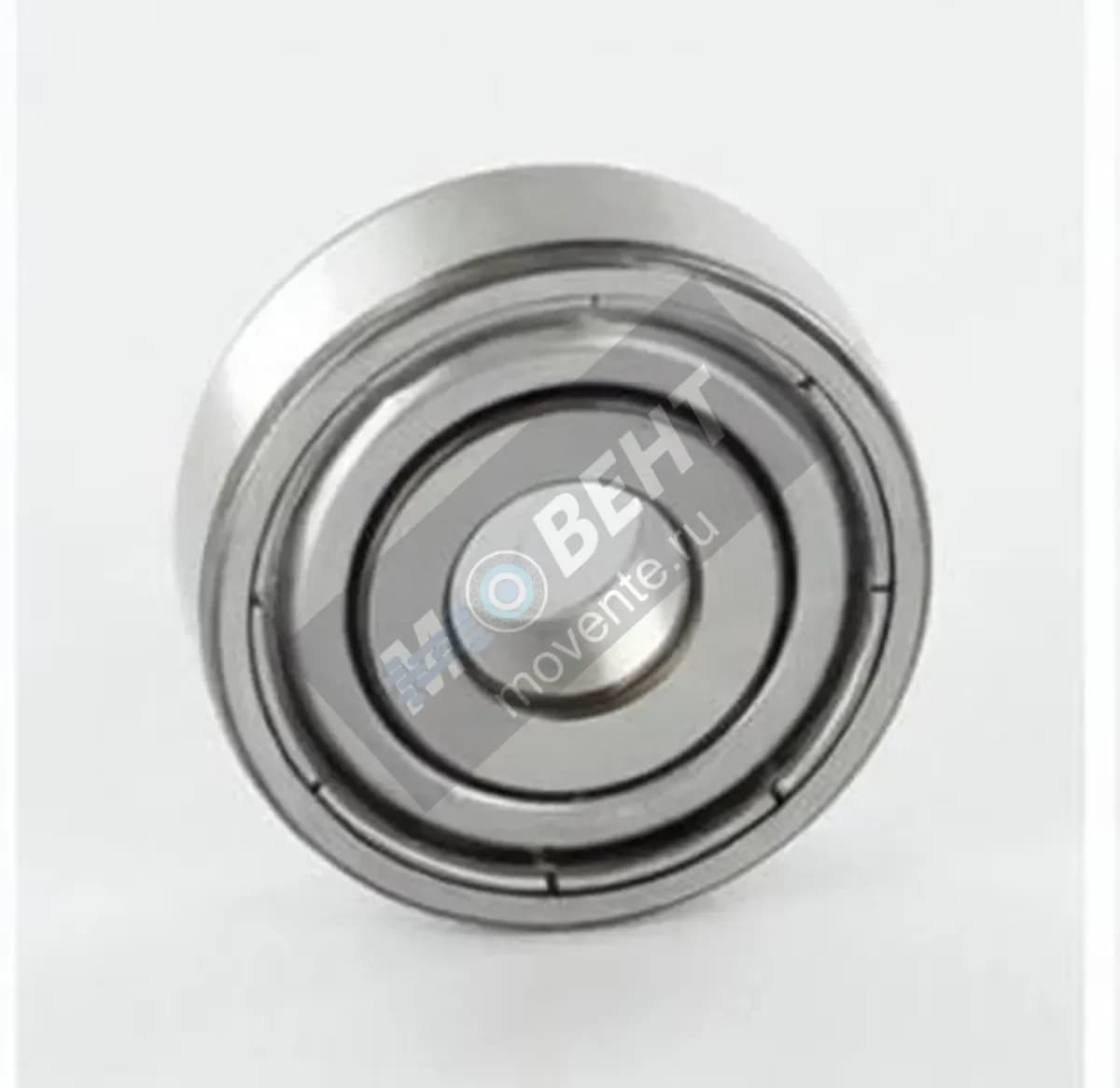SKF 626-2Z-C3GJN-SKF - Image 1