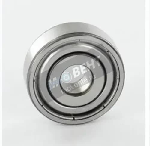 SKF 626-2Z-C3GJN-SKF - Image 1