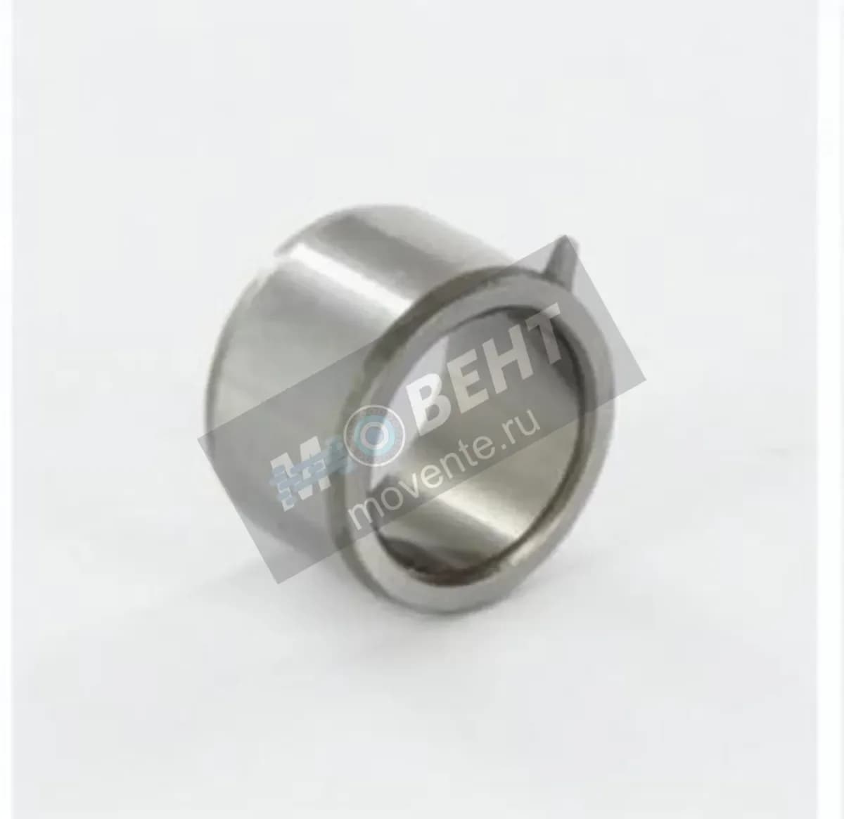 IKO LRT152013-IKO - Image 1