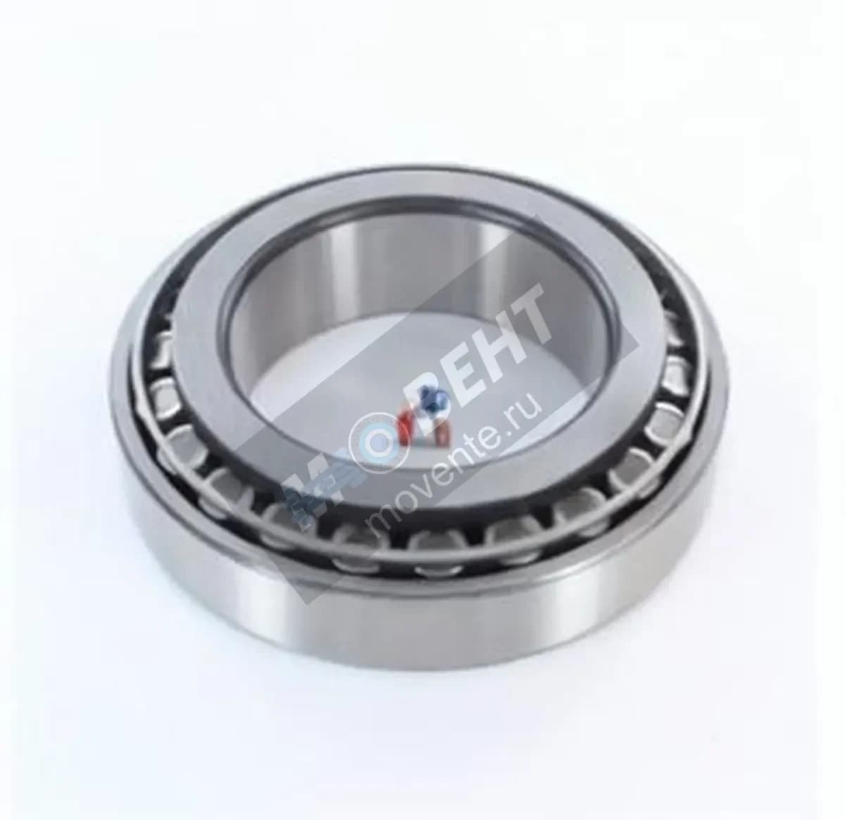 ASFERSA 687-672-ASFERSA - Image 1