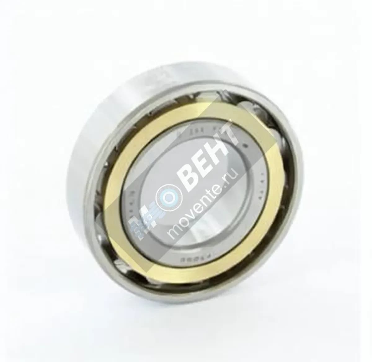 ASFERSA N206-FM-ASFERSA - Image 1