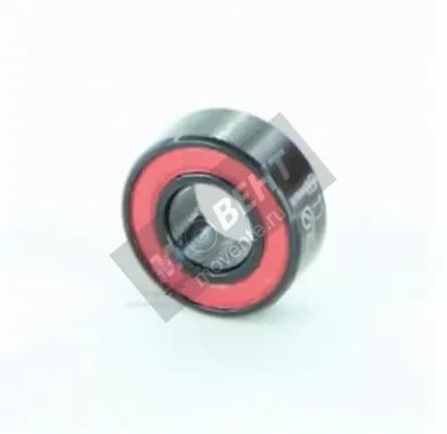 ENDURO C0-686-LLB-ENDURO - Image 1