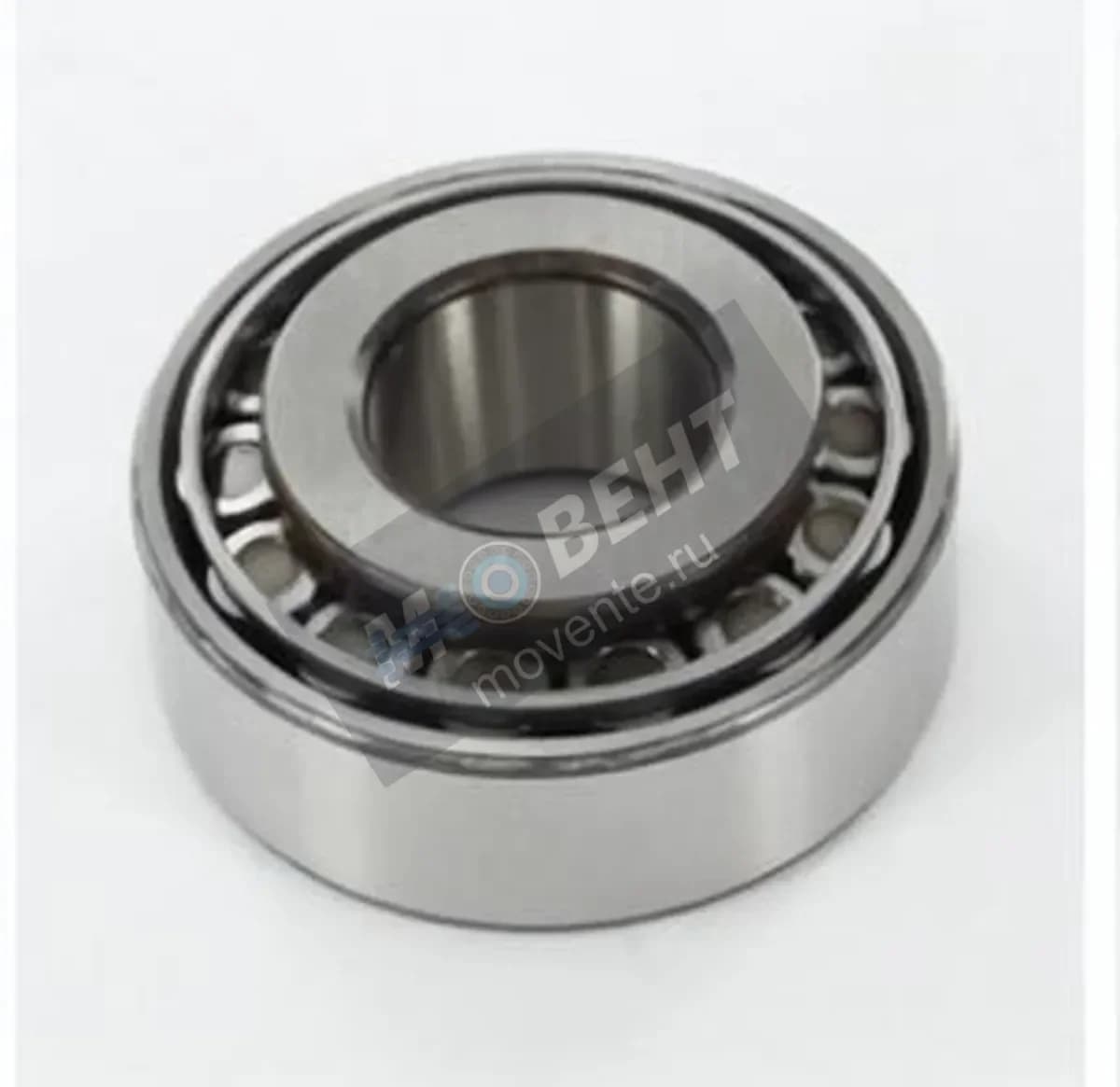 SKF 32306-J2-Q-SKF - Image 1