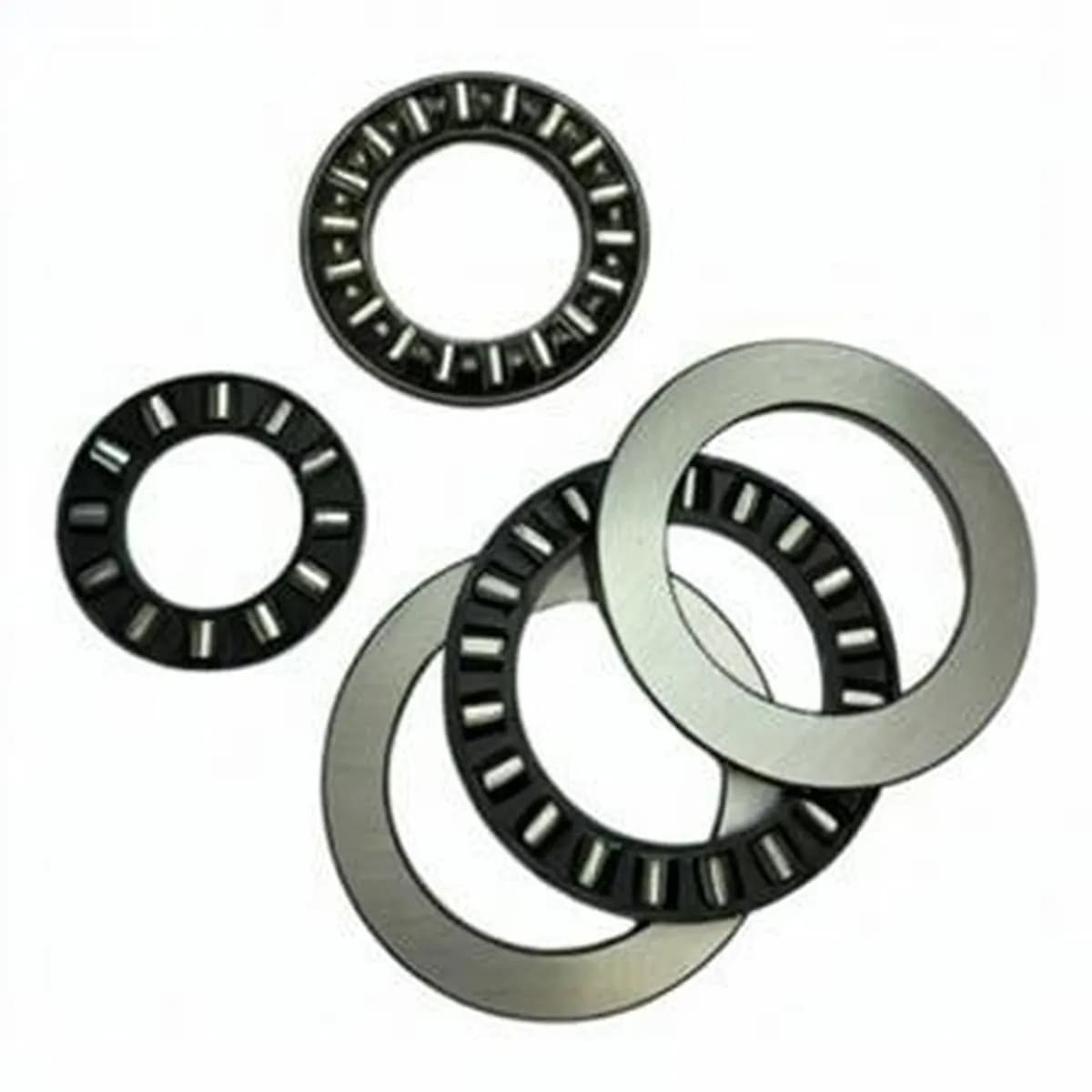 INA RCT27-A-INA - Image 1