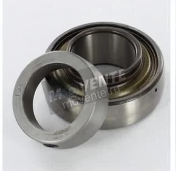 SKF YET206-104-SKF - Image 1